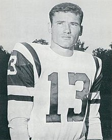 Don Maynard 1963 (cropped).jpg