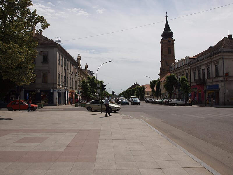 File:Downtown Ruma.JPG