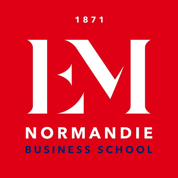 Archivo:EM Normandie-Logo.jpg