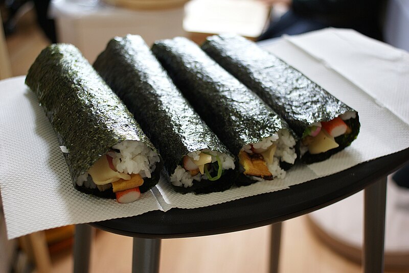 File:Eho-maki by zenjiro.jpg