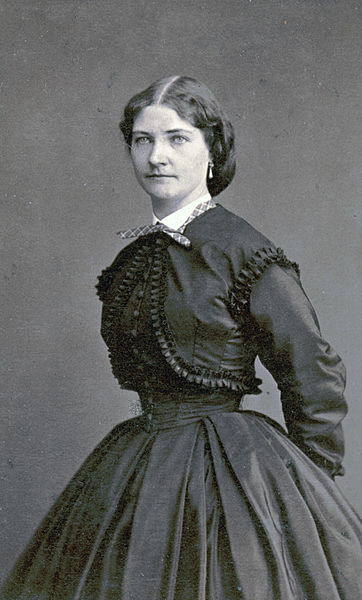 Файл:Elise Hwasser 1866.jpg