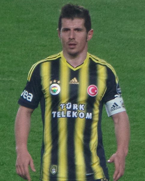 Файл:Emre Belözoğlu'14.JPG