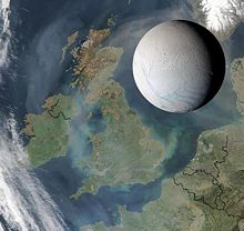 Enceladus moon to scale-PIA07724.jpg