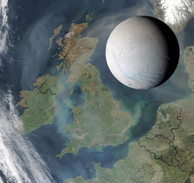 Файл:Enceladus moon to scale-PIA07724.jpg