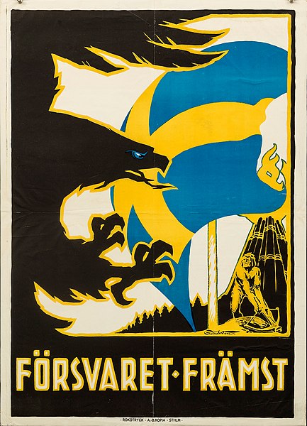 File:Försvaret främst.JPG