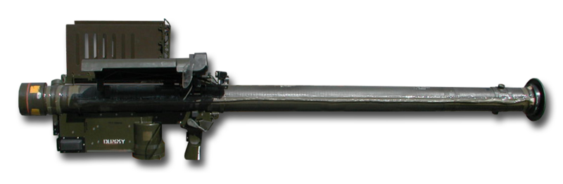 File:FIM-92 (JASDF) noBG.png