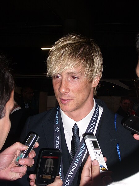 Archivo:Fernando Torres 271809.JPG