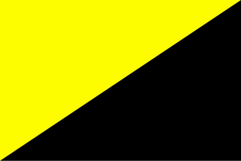 Файл:Flag of Anarcho-capitalism.svg