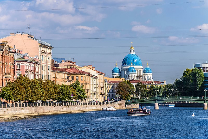 Файл:Fontanka River Perspective 01.jpg