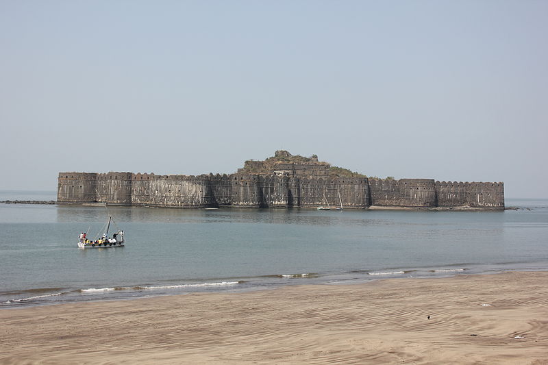 File:Fort Janjira Unconquered.JPG