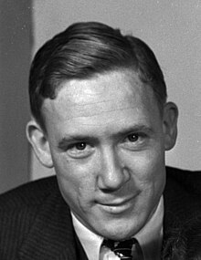 Foy Draper, 1936.jpg