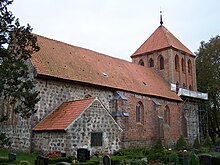 Görmin, Kirche, 1 (2009-10-22).JPG