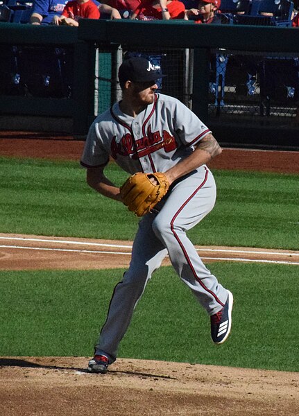 File:Gausman Braves 2018 (cropped).jpg