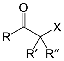 General-alpha-haloketone-2D-skeletal.png