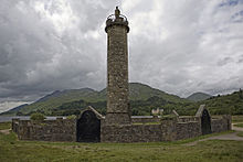 Glenfinnanmonument-wyrd-5214.jpg