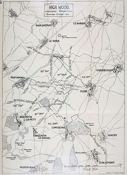 File:High Wood, September-October 1916.jpg