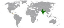 India Nicaragua Locator.png