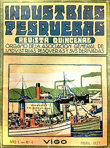 Industrias Pesqueras 1927 04.jpg