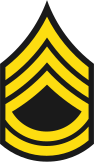 File:Iran-Army-OR-9.svg