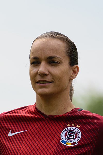 File:Irena Martínková 20190525.jpg