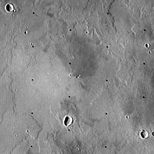 Issedon Tholus 516A01.jpg