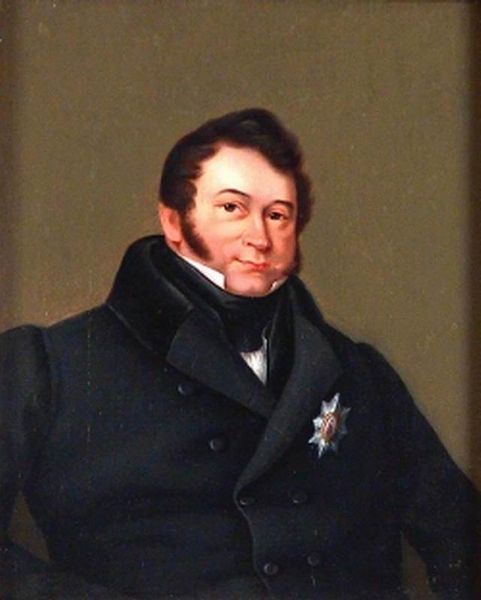 Файл:Ivan Benckendorff.jpg