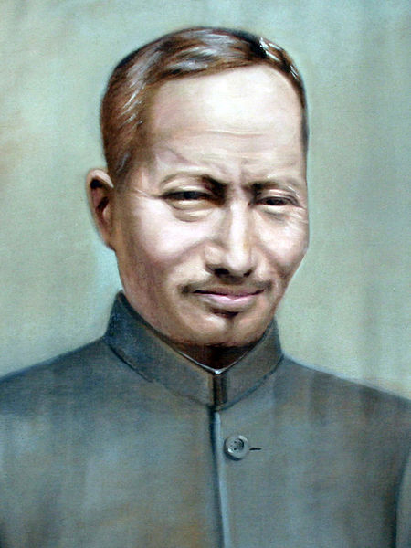 File:JagatSundarMalla.jpg