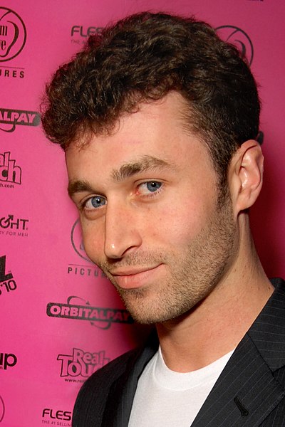 File:James Deen 2010.jpg