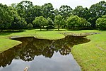 Jōnokoshi Site