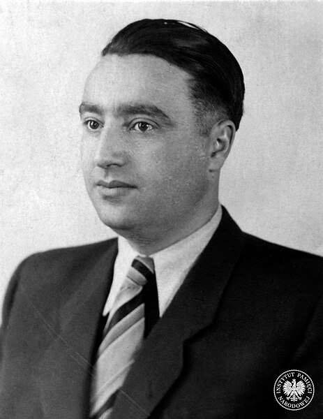 Файл:Jozef Swiatlo.jpg