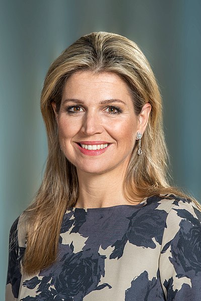 File:Koningin-maxima-okt-15-s.jpg