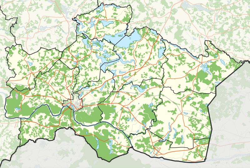 Файл:Kraslavas novads (location map).svg