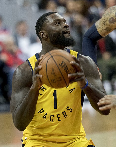 File:Lance Stephenson 2018.jpg