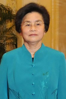 Liu Yongqing (5183941575) (cropped).jpg