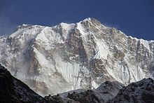 Majestic Annapurna.jpg