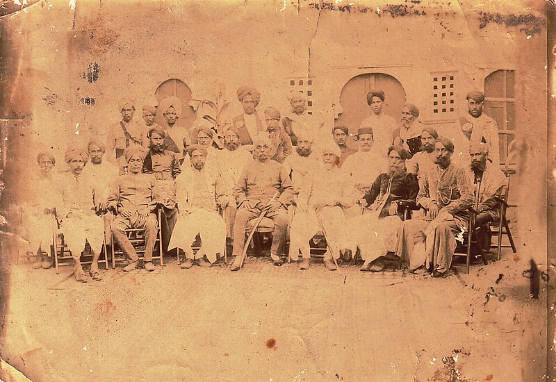 File:Marathi Mulgaa's great grandad.jpg