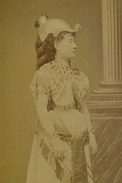 Файл:Maria Waldmann Amneris 1872.jpg