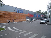 Maxima mall.jpg