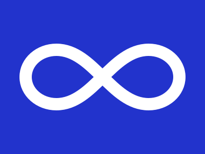 File:Metis Blue.svg