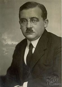 Milan Vidmar 1930s.jpg