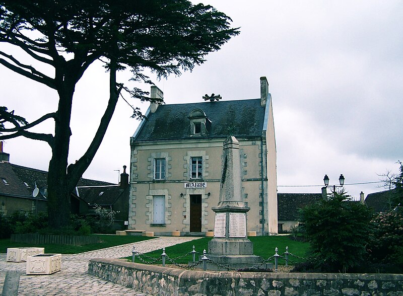 File:Monthodon mairie3.jpg