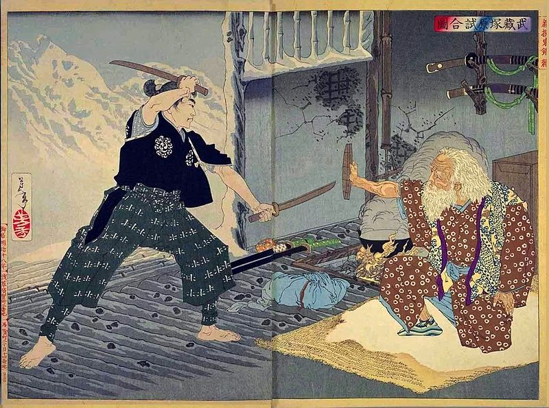 File:Musashi vs. Bokuden.jpg