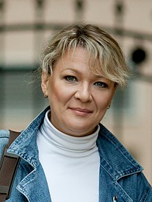 Nadežda Tokareva.jpg