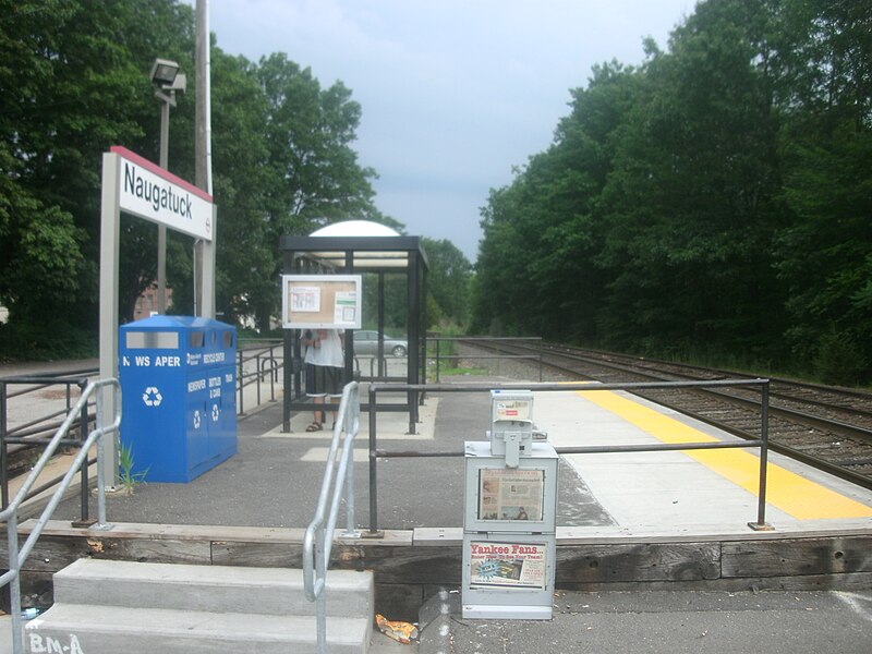 File:Naugatuck Station.jpg