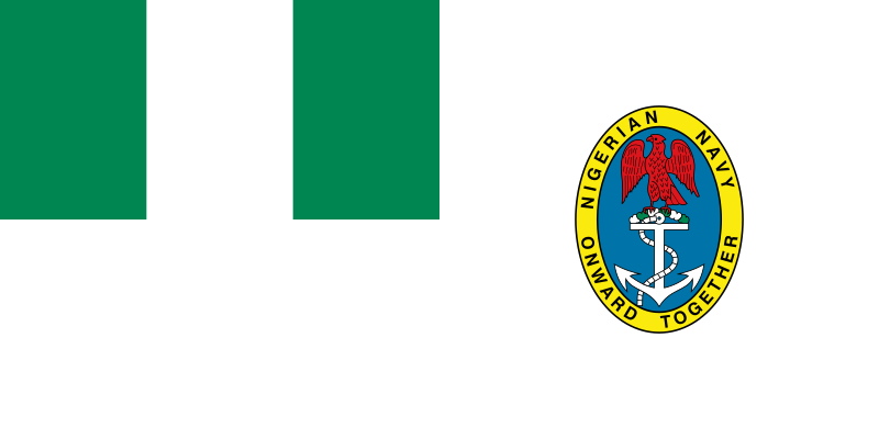 File:Naval Ensign of Nigeria.svg