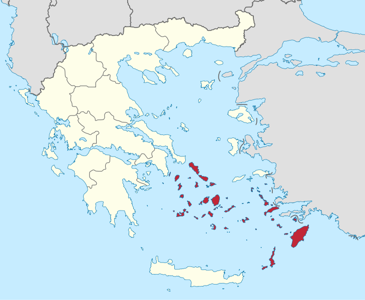 File:Notio Egeo in Greece.svg