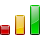 Oxygen480-actions-view-statistics