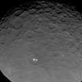 16 May 2015; Dawn 7,500 km (4,700 mi) (1;2;3)