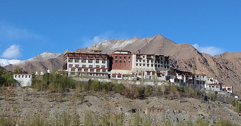 File:Phyang Monastery 01.jpg