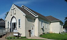 Pilgrim Rest Baptist Church.jpg